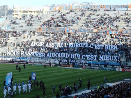 32-OM-CAEN 02.jpg